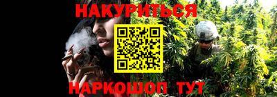 дурь Шахты